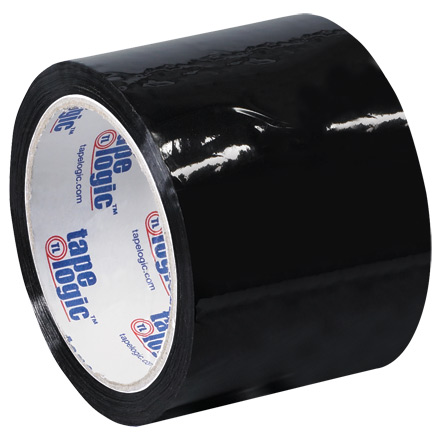 3" x 110 yds. Carton Sealing Tape